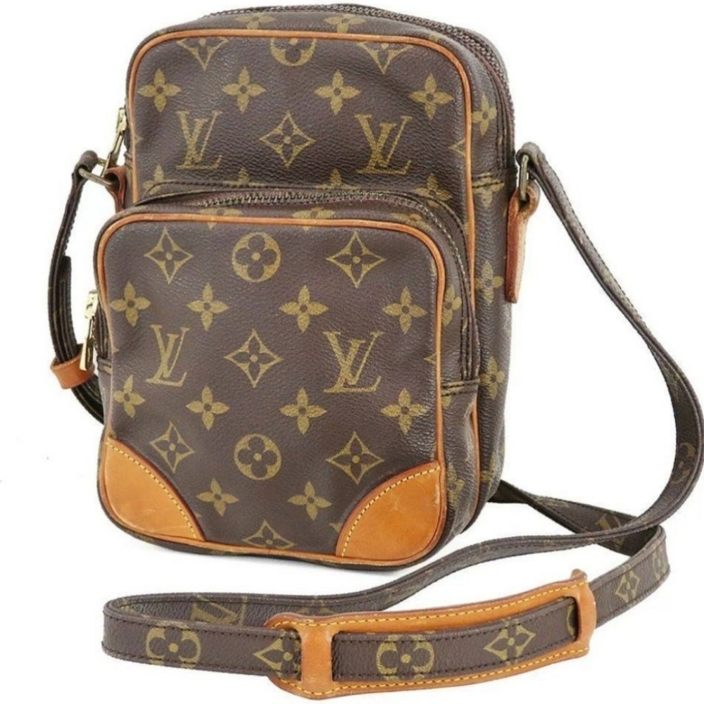 Bag - Picture 1 of 7
